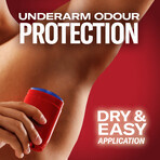 Old Spice, Deo-Stick, WolfThorn, 50 ml Old Spice, Deo-Stick, WolfThorn, 50 ml