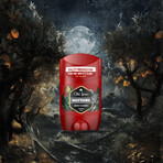 Old Spice, stick deodorant, WolfThorn, 50 ml