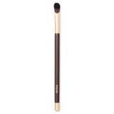 Paese, concealer brush