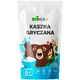 BioBas