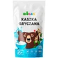 BioBas Buchweizen Porridge Bio, ohne Zuckerzusatz, ab 6 Monaten, 200 g