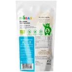 BioBas Buchweizen Porridge Bio, ohne Zuckerzusatz, ab 6 Monaten, 200 g