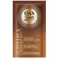 DAX Sun Aruba, toallita autobronceadora para cara y cuerpo, 1 unidad