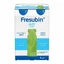 Fresubin Jucy Drink, nutritional formula, apple flavor, 4 x 200 ml