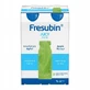 Fresubin Jucy Drink, nutritional formula, apple flavor, 4 x 200 ml