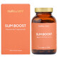 Natu Care Slim Boost, 120 Kapseln