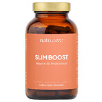 Natu Care Slim Boost, 120 capsule Natu Care Slim Boost, 120 capsule