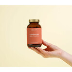 Natu Care Slim Boost, 120 capsule Natu Care Slim Boost, 120 capsule