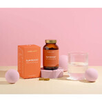 Natu Care Slim Boost, 120 capsule Natu Care Slim Boost, 120 capsule