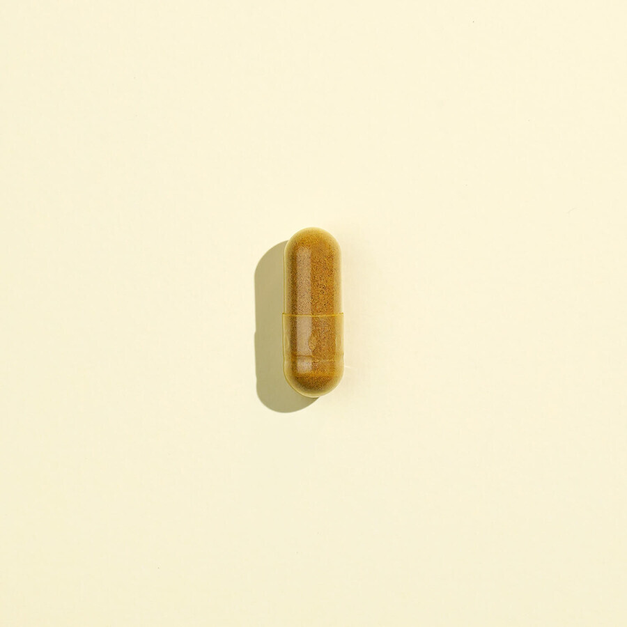 Natu Care Slim Boost, 120 capsule