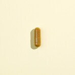 Natu Care Slim Boost, 120 capsule Natu Care Slim Boost, 120 capsule