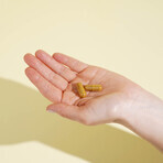 Natu Care Slim Boost, 120 capsule Natu Care Slim Boost, 120 capsule