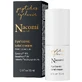 Nacomi Next Level Eye'conic totaalcrème, 15 ml