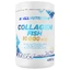 Allnutrition Colágeno Pescado 10000 mg, sabor naranja, 480 g