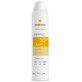 Sesderma Repaskin Transparent Spray, protector solar en spray, FPS 50, 200 ml