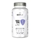 Bestlab BestOne, 60 capsules