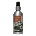 Hebda Nutta, repelente de garrapatas, 100 ml