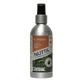 Hebda Nutta, tick repellent, 100 ml