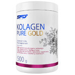 SFD Collagen Pure Gold, 500 g SFD Collagen Pure Gold, 500 g