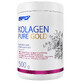 SFD Collagen Pure Gold, 500 g