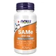 Now Foods SAMe 400 mg, 60 tablets