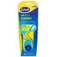 Scholl GelActiv, schoenzolen, dagelijks, maat L 40-46,5, 2 stuks