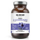 Big Nature Nigella Oil, 90 capsules