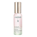 Caudalie Beauty Elixir, acqua illuminante, 30 ml