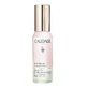 Caudalie Beauty Elixir, eau illuminatrice, 30 ml