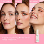 Caudalie Beauty Elixir, acqua illuminante, 30 ml