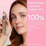 Caudalie Beauty Elixir, acqua illuminante, 30 ml