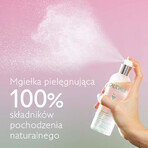 Caudalie Beauty Elixir, acqua illuminante, 30 ml