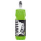 DrWitt Isotonic Drink, isotonic drink, cactus, 750 ml