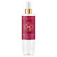 Dermika Renovelle, exclusive jasmine multi-elixir tonic, 200 ml
