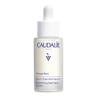 Caudalie Vinoperfect, Serum zum Aufhellen von Hautunreinheiten, 30 ml