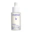 Caudalie Vinoperfect, Serum zum Aufhellen von Hautunreinheiten, 30 ml