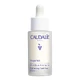 Caudalie