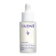 Caudalie Vinoperfect, discoloration brightening serum, 30 ml