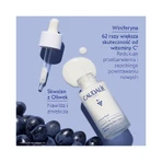 Caudalie Vinoperfect, Serum zum Aufhellen von Hautunreinheiten, 30 ml