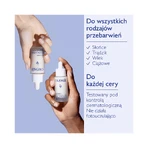 Caudalie Vinoperfect, Serum zum Aufhellen von Hautunreinheiten, 30 ml