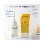 Caudalie Vinoperfect, Serum zum Aufhellen von Hautunreinheiten, 30 ml