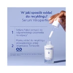 Caudalie Vinoperfect, Serum zum Aufhellen von Hautunreinheiten, 30 ml