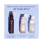 Caudalie Vinoperfect, Serum zum Aufhellen von Hautunreinheiten, 30 ml