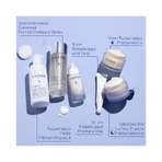 Caudalie Vinoperfect, Serum zum Aufhellen von Hautunreinheiten, 30 ml