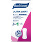 Vuokkoset White, sanitary pads, Ultra Light, 28 pieces