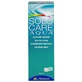 Solo Care Agua, solución para lentillas, 360 ml