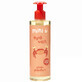 Mini U, natural hand soap for children, 250 ml