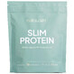 Natu Care Slim Protein, go&#251;t pistache, 375 g
