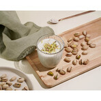 Natu Care Slim Protein, gusto pistacchio, 375 g Natu Care Slim Protein, gusto pistacchio, 375 g