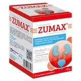 Zumax, 15 Portionsbeutel